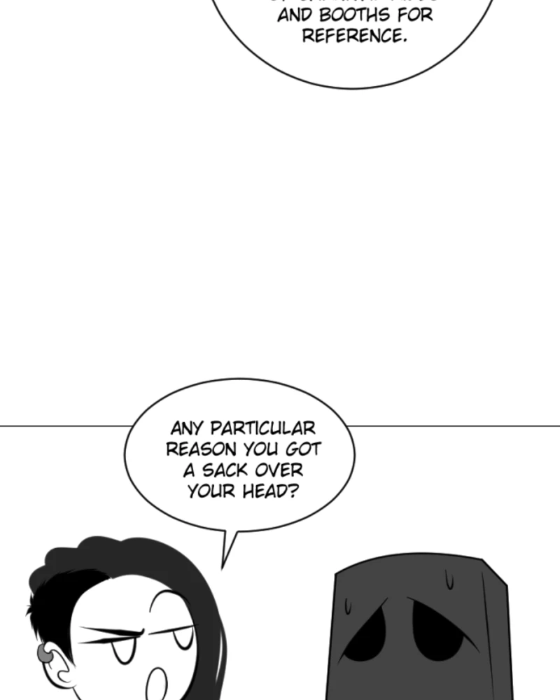 Questions & Answers III, page 6