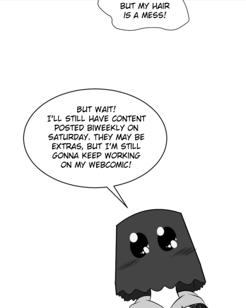 Questions & Answers III, page 9