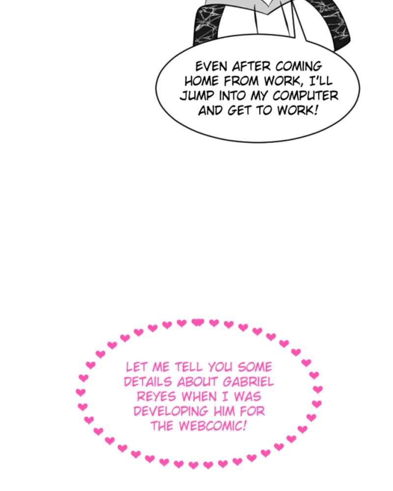 Questions & Answers III, page 10