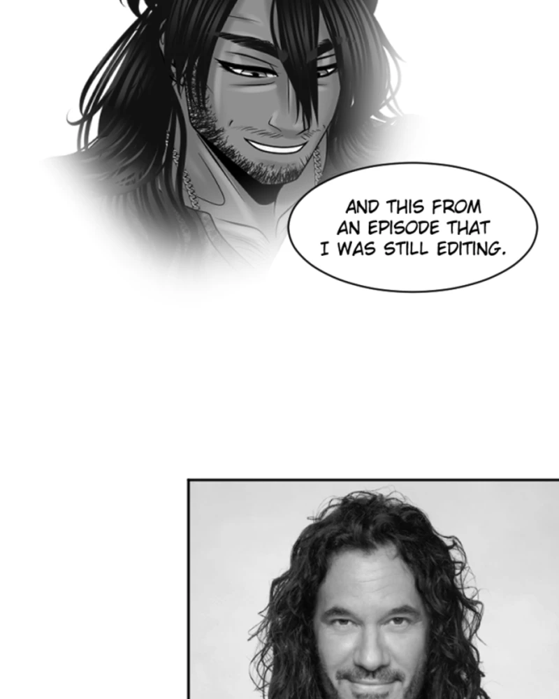 Questions & Answers III, page 12