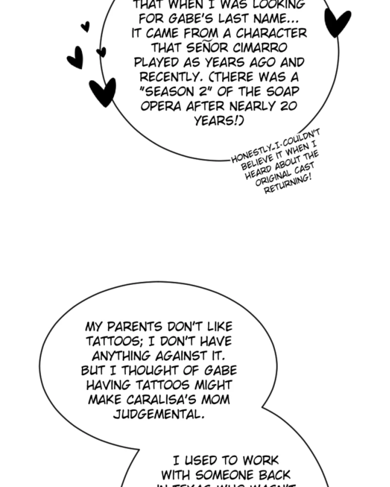Questions & Answers III, page 14