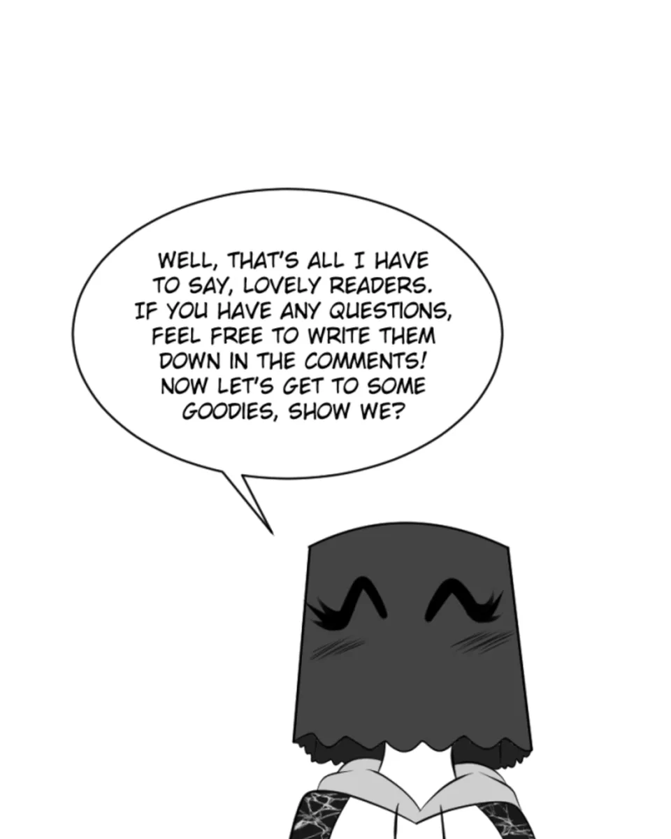 Questions & Answers III, página 17