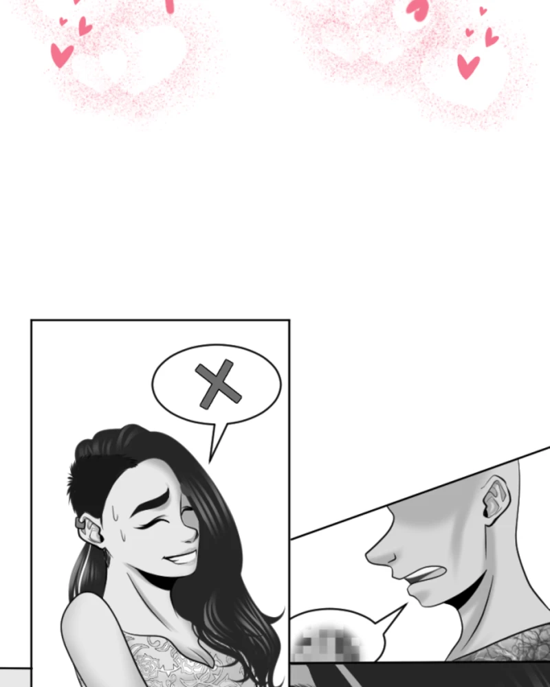 Questions & Answers III, page 19