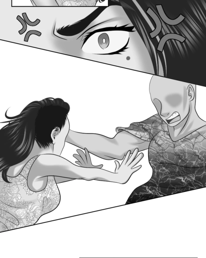 Questions & Answers III, page 20