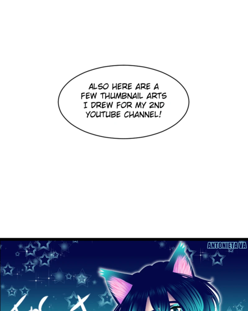 Questions & Answers III, page 27