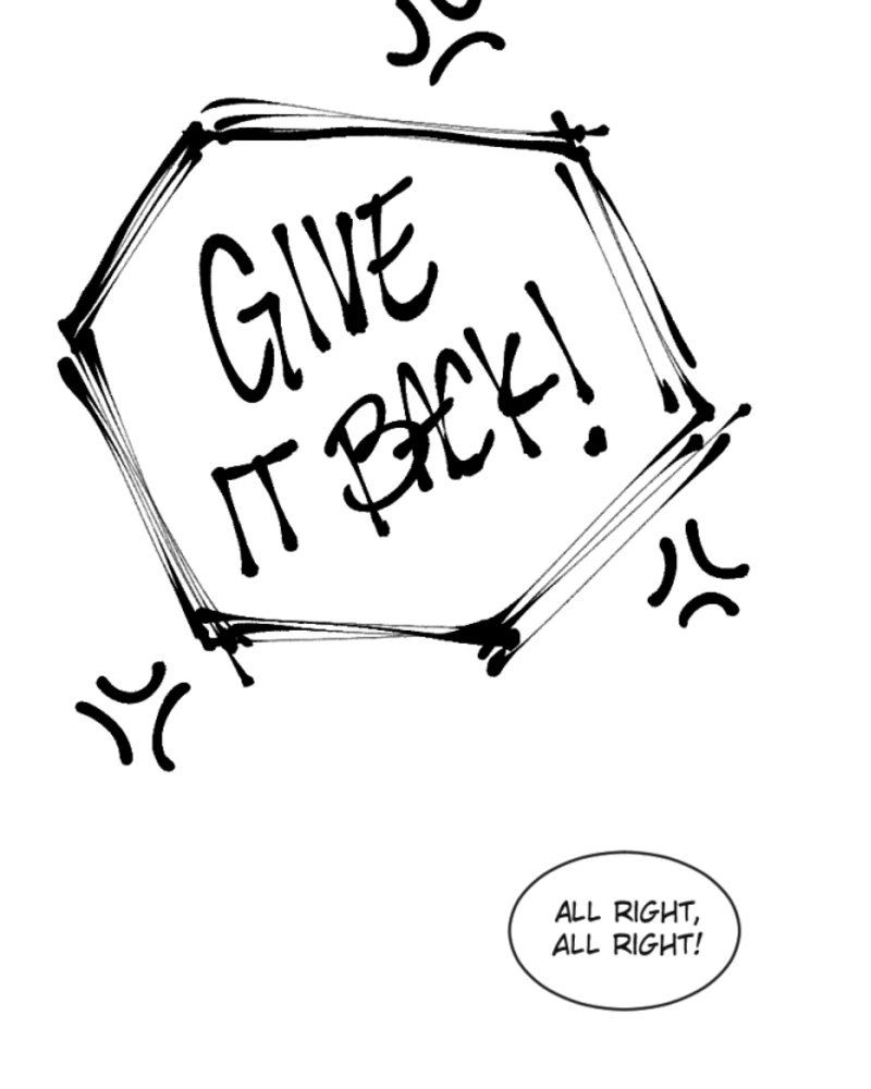 Questions & Answers III, page 32