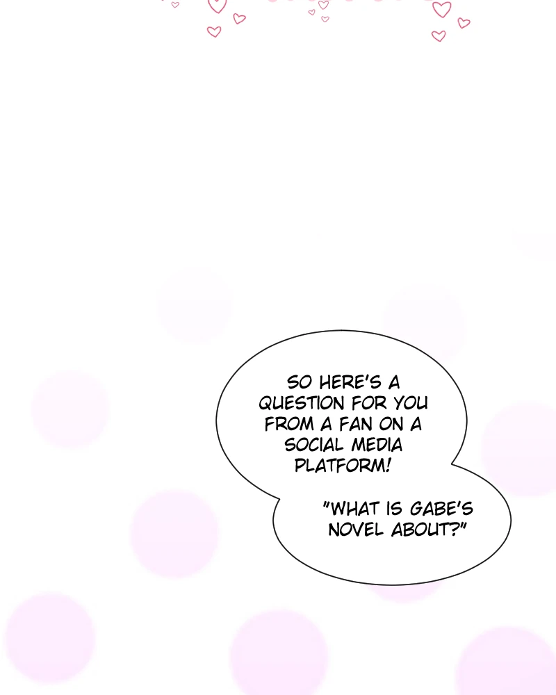 Questions & Answers II, página 1
