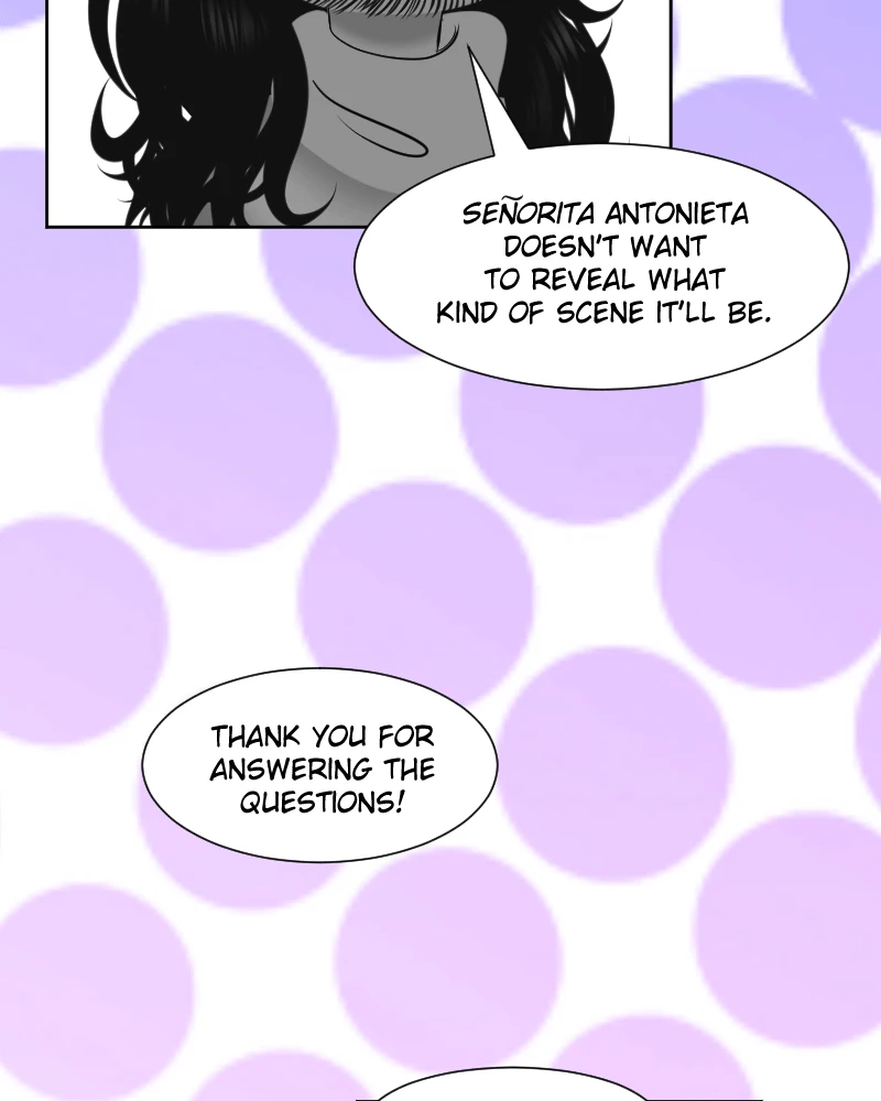 Questions & Answers II, página 9