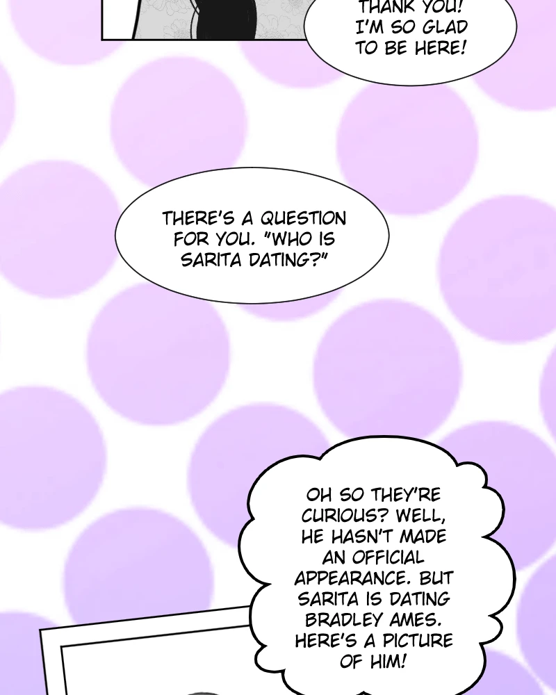Questions & Answers II, página 15