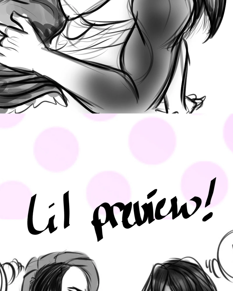 Questions & Answers II, página 22