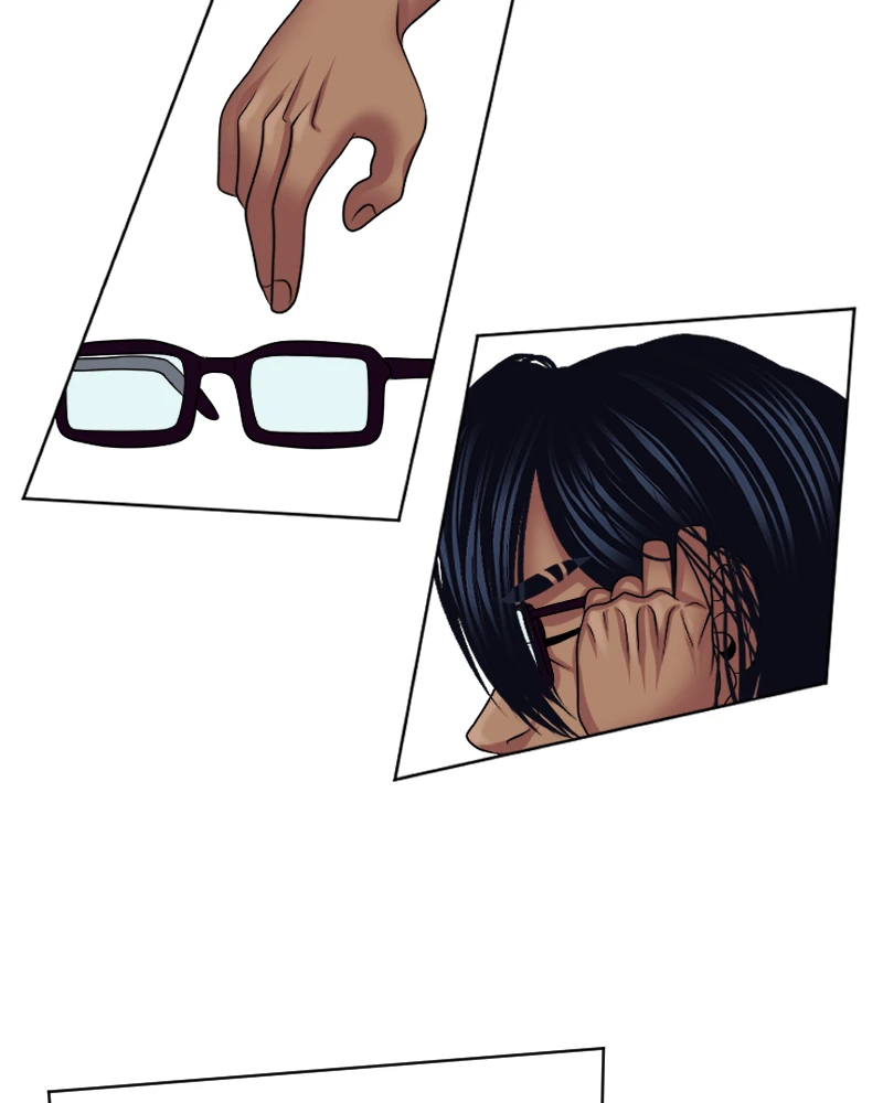 A Dream, page 2