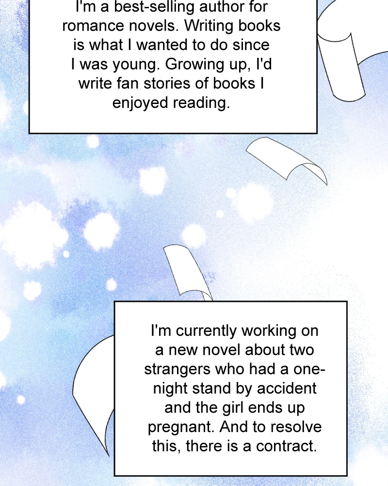 A Dream, page 4