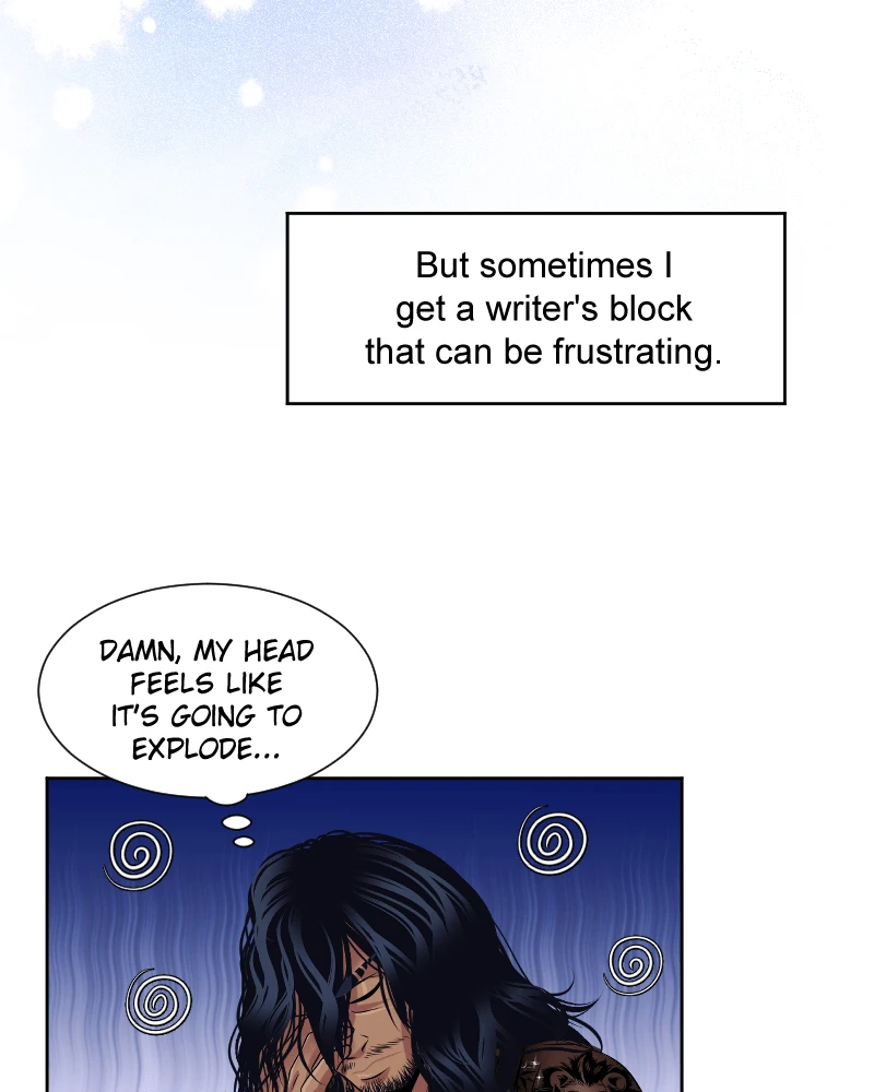 A Dream, page 6