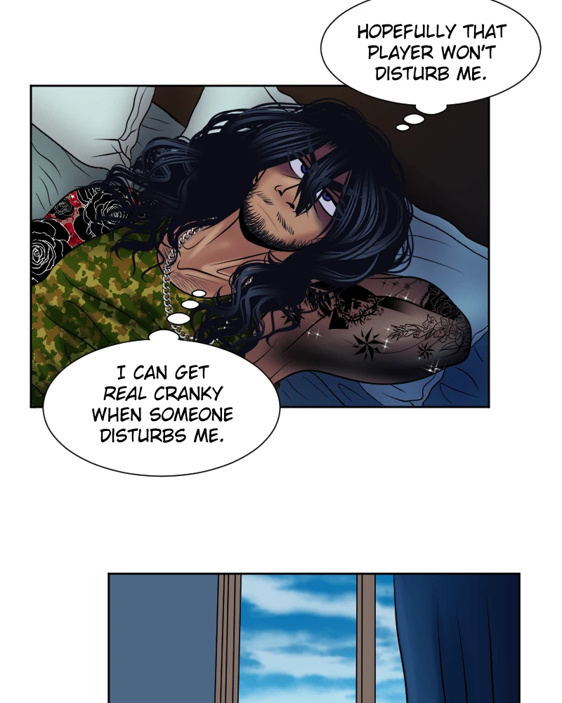 A Dream, page 10