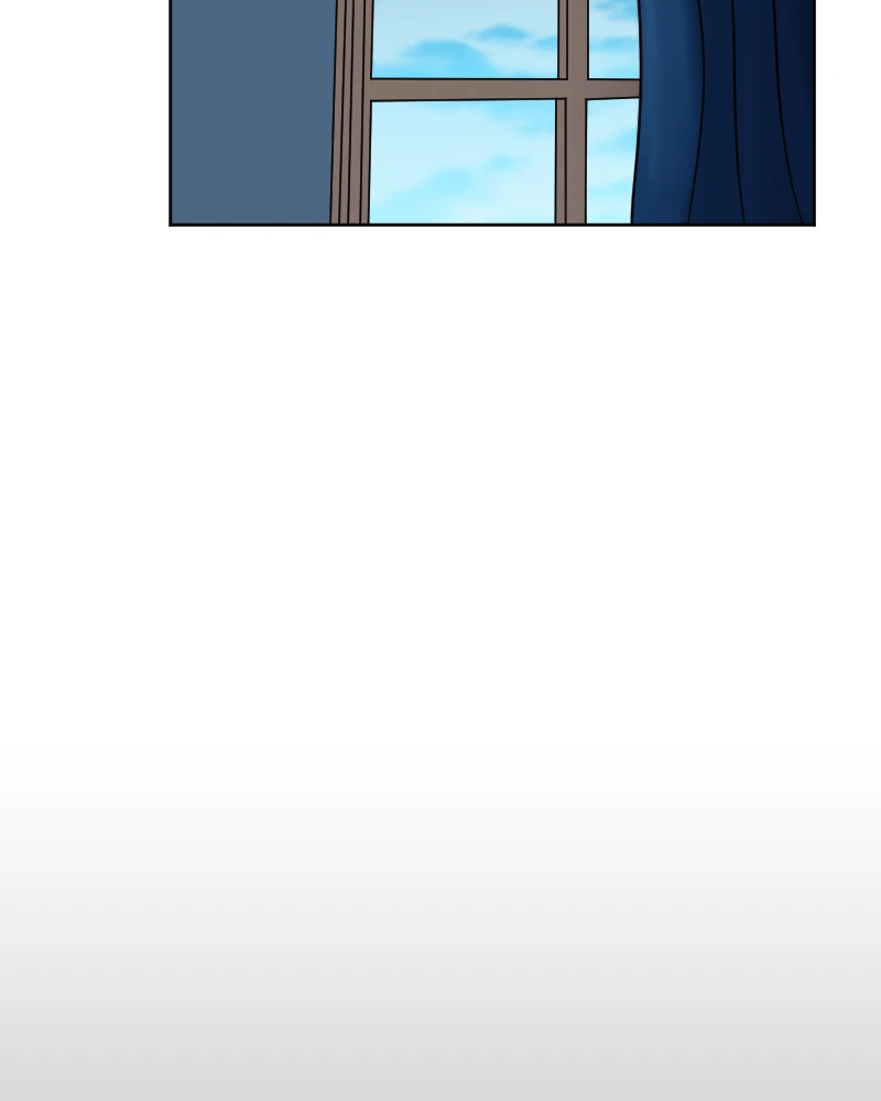 A Dream, page 11