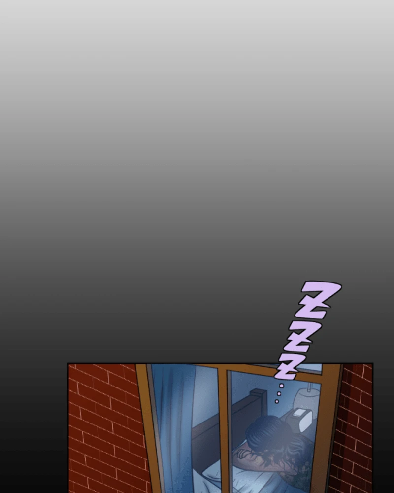 A Dream, page 12