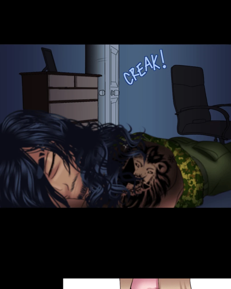 A Dream, page 14
