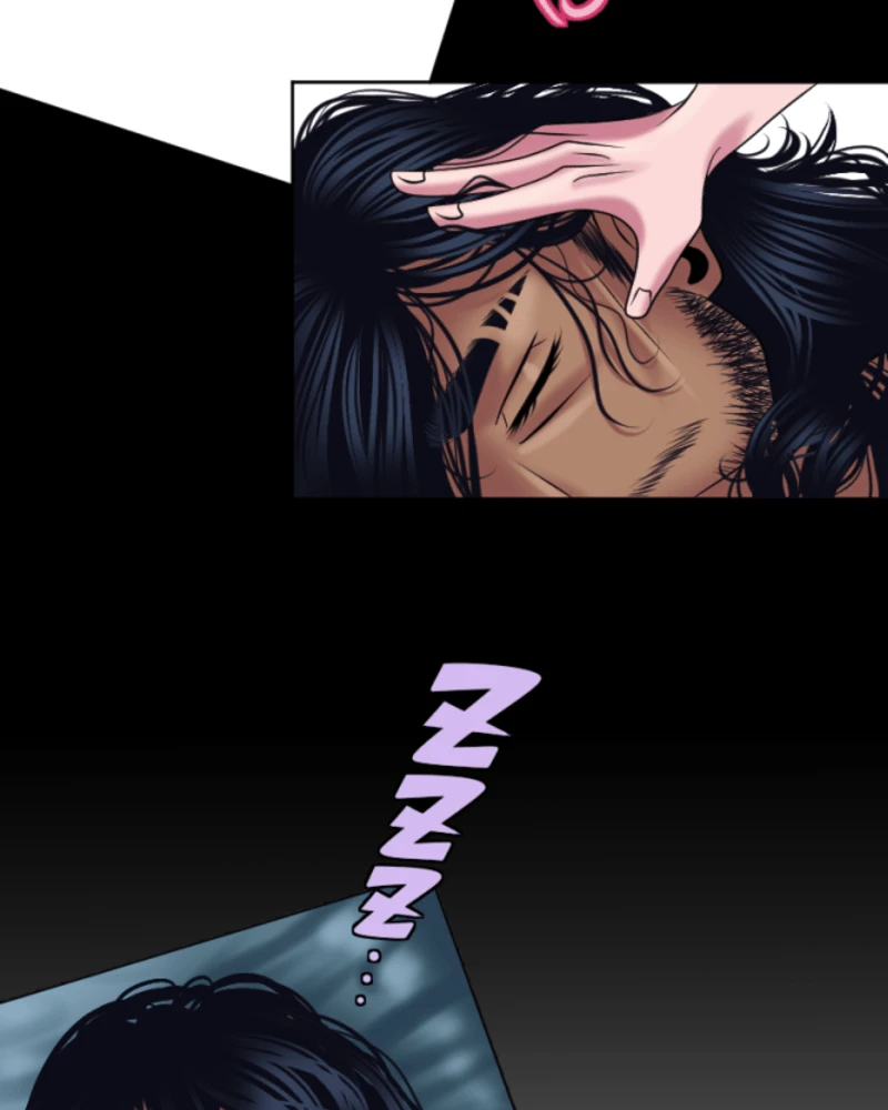 A Dream, page 16