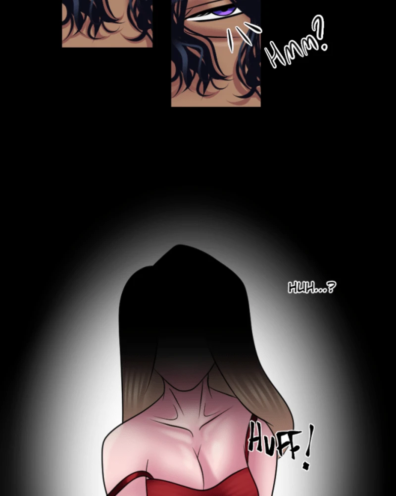 A Dream, page 19