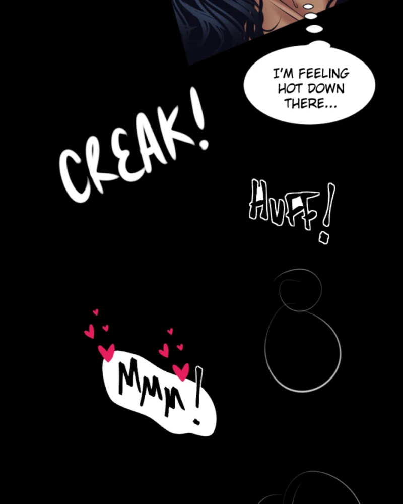 A Dream, page 21