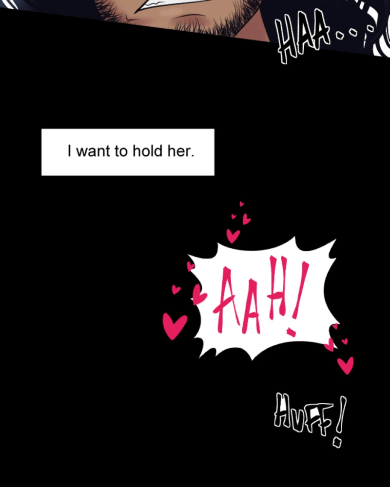 A Dream, page 24