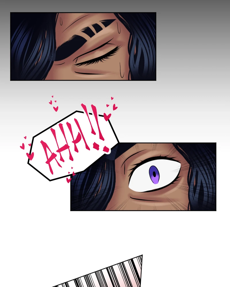 A Dream, page 27