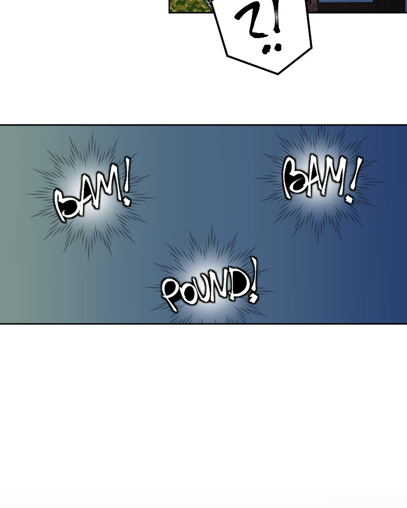 A Dream, page 29