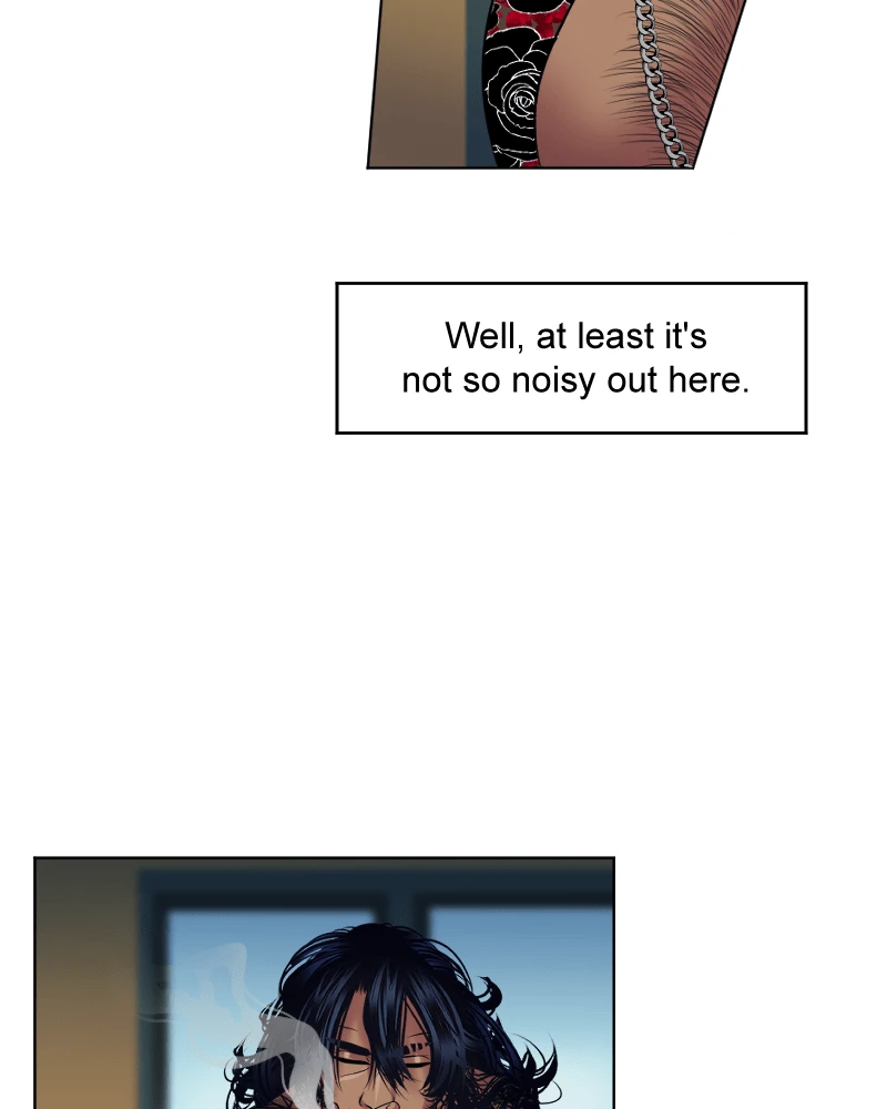 A Dream, page 33