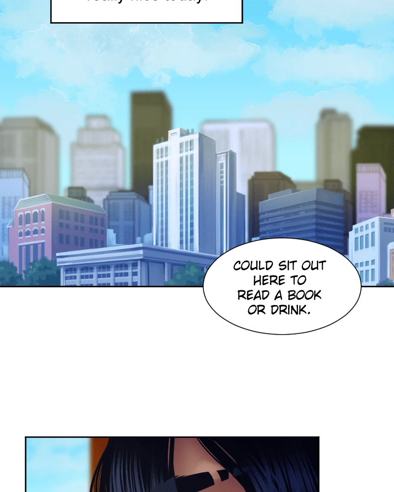 A Dream, page 35