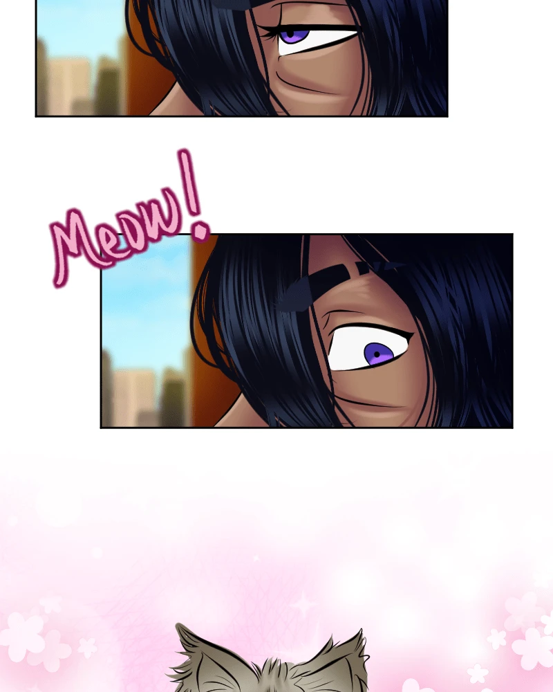 A Dream, page 36