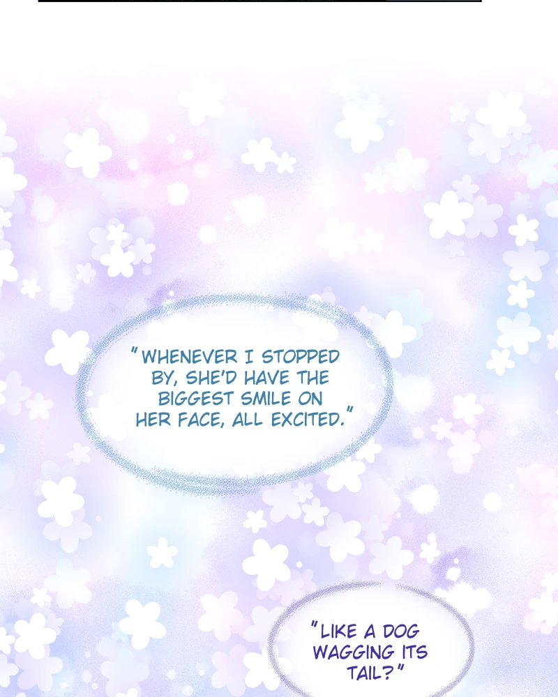 A Dream, page 41