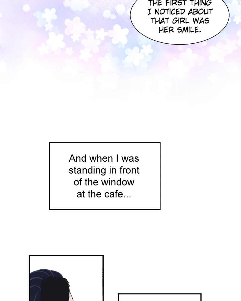 A Dream, page 43
