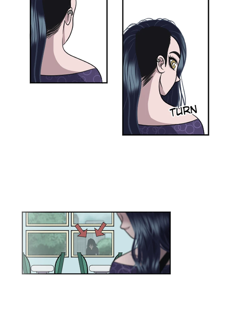 A Dream, page 44