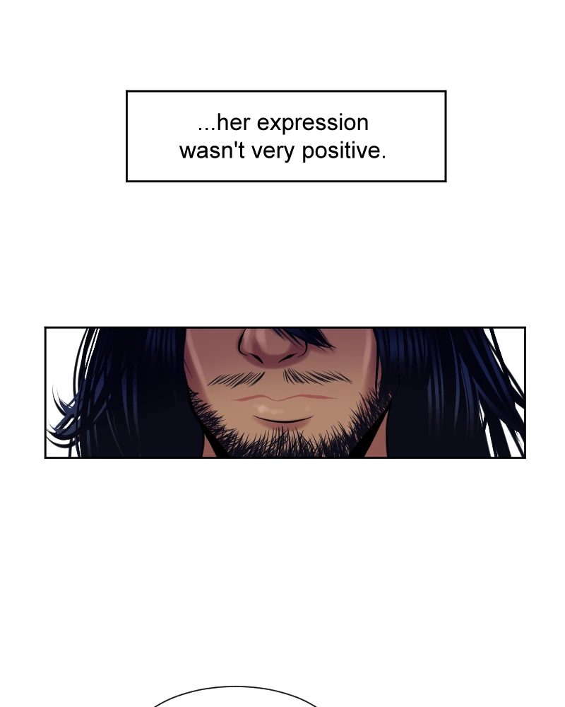 A Dream, page 46
