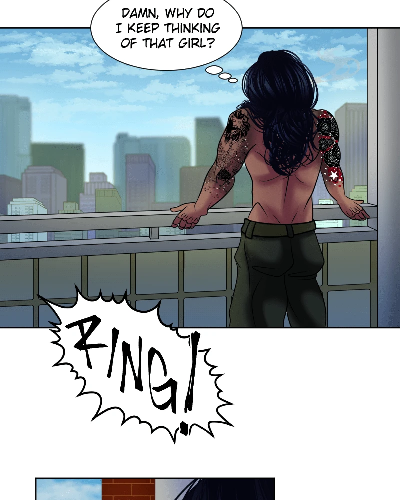 A Dream, page 47