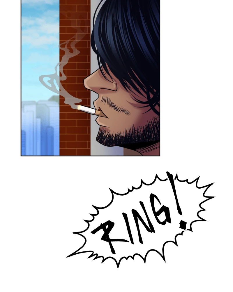 A Dream, page 48
