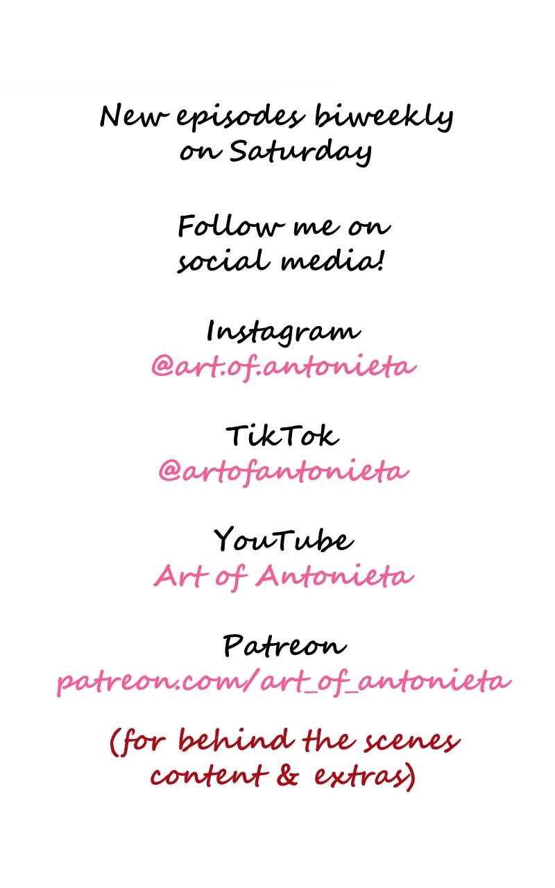 Another Friend of Caralisa?, halaman 25