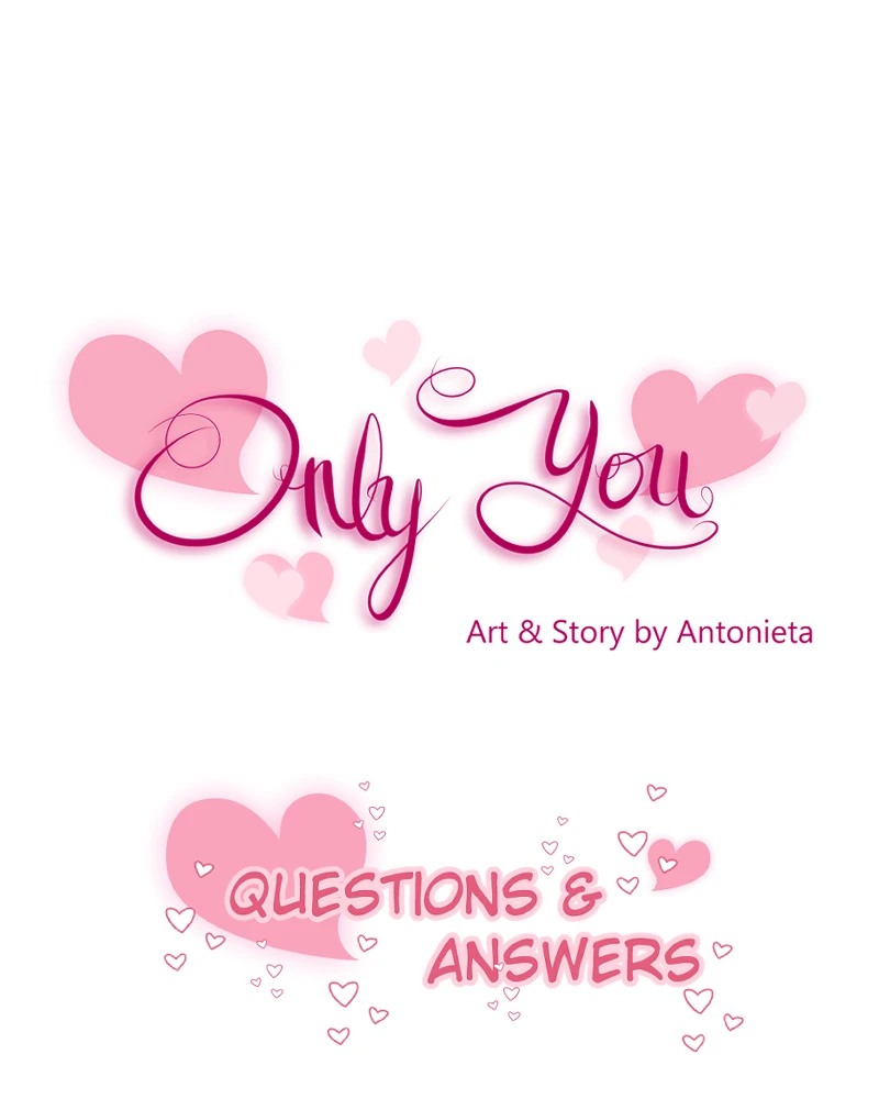 Questions & Answers, página 0
