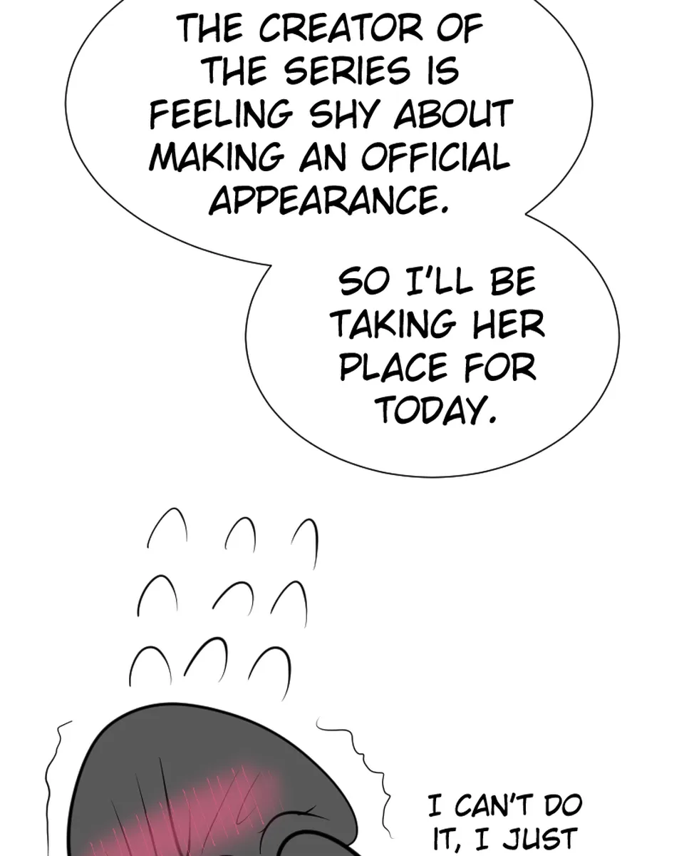 Questions & Answers, page 3