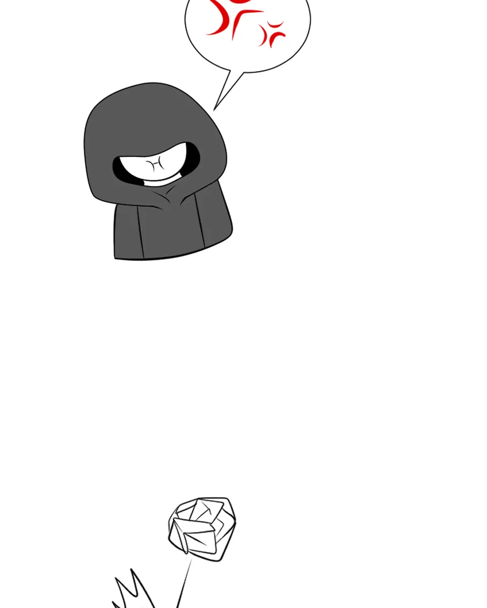 Questions & Answers, page 6
