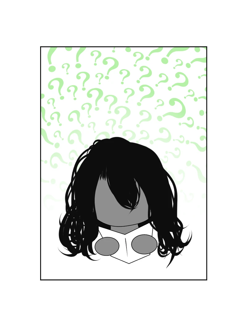 Questions & Answers, página 10
