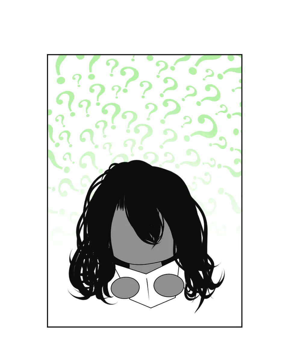 Questions & Answers, page 10
