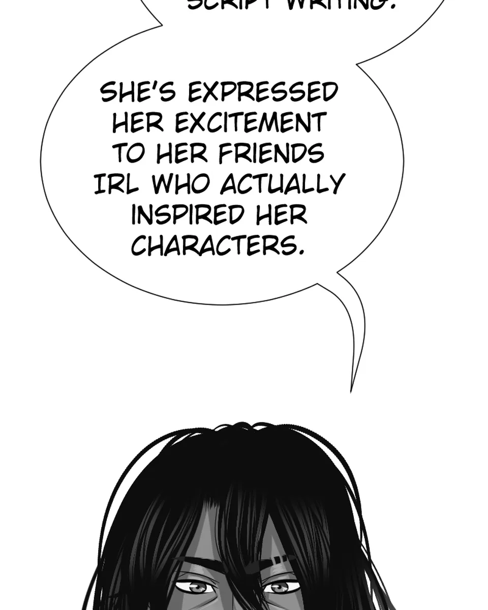 Questions & Answers, page 12