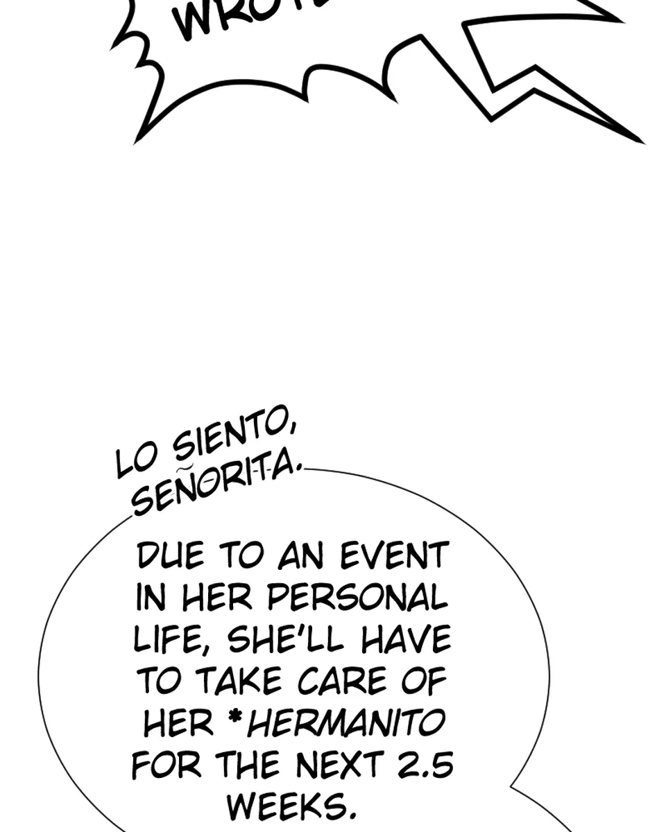 Questions & Answers, page 14
