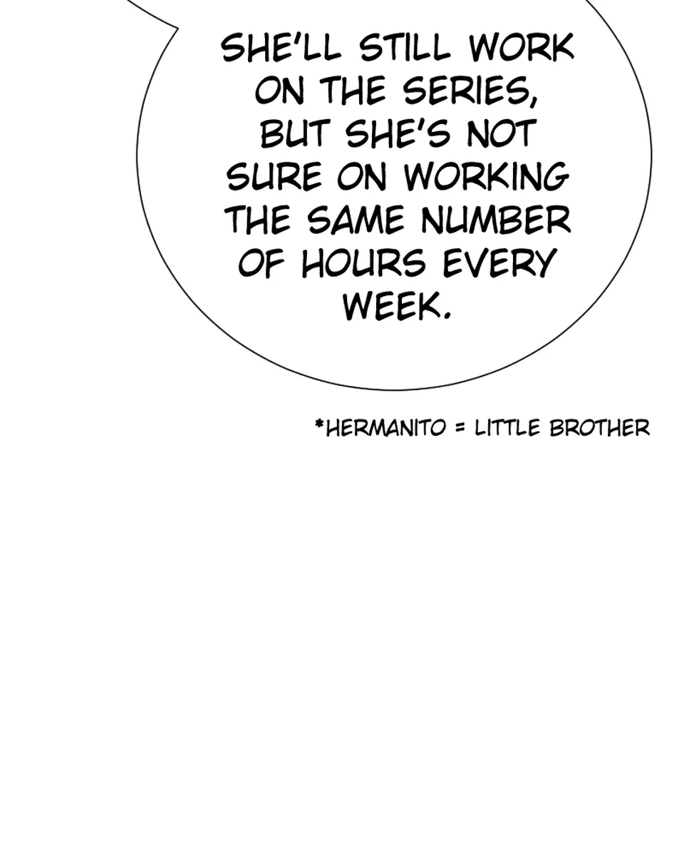 Questions & Answers, page 15