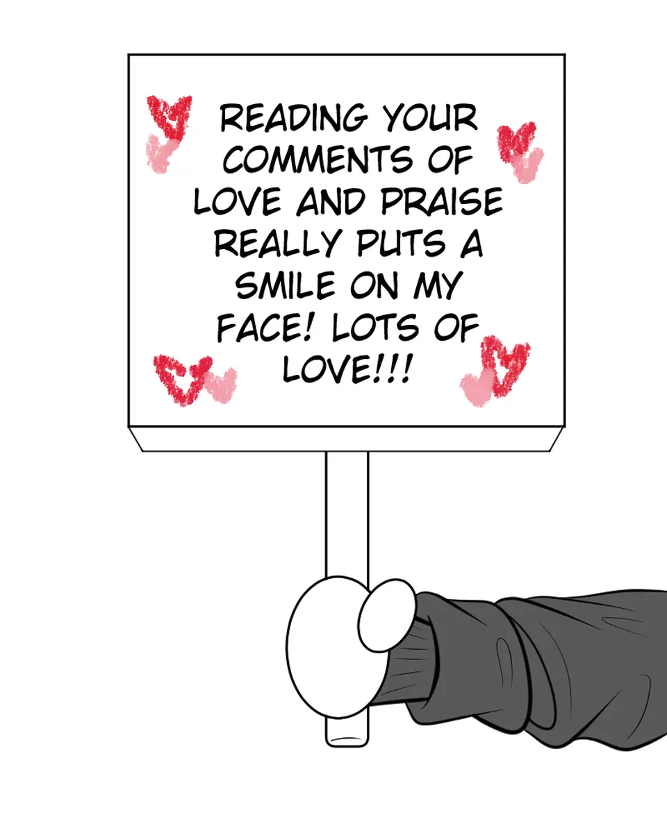 Questions & Answers, page 16