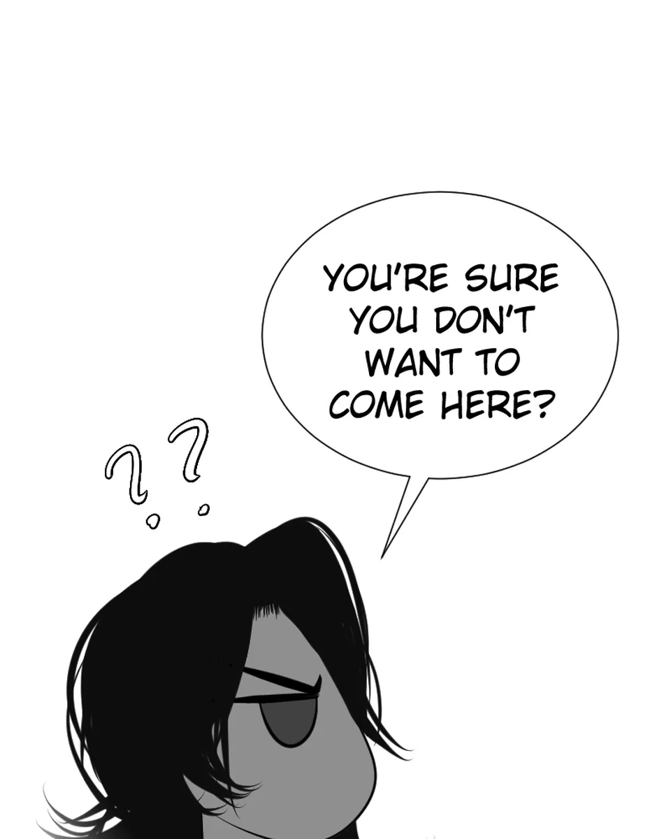 Questions & Answers, page 17