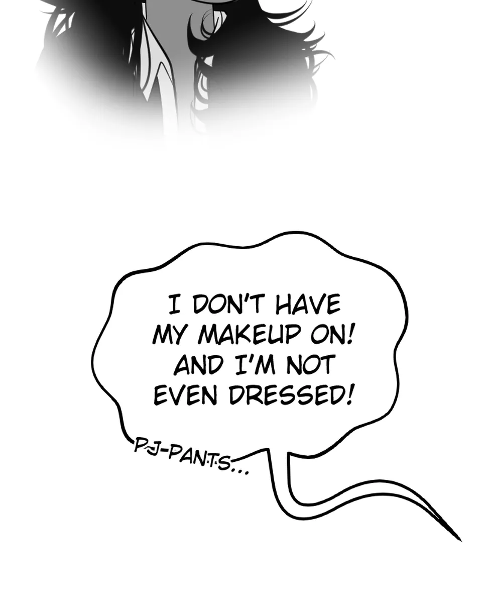 Questions & Answers, page 18