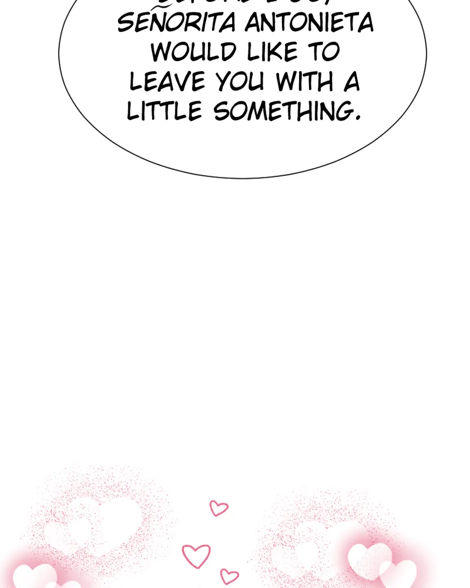 Questions & Answers, page 22