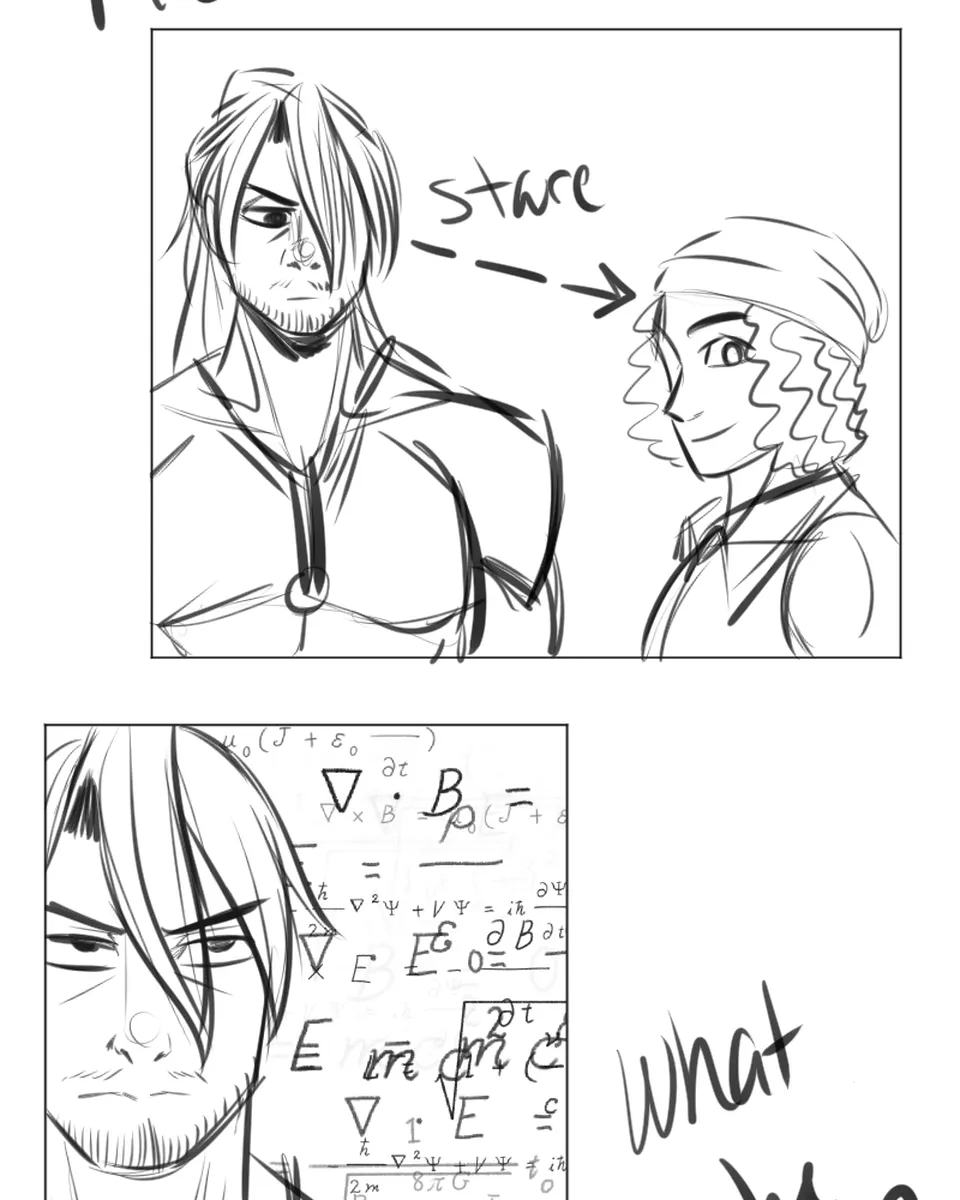 Questions & Answers, page 29